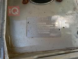 بيجو 405